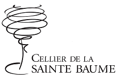 Les Celliers de la Sainte-Baume 