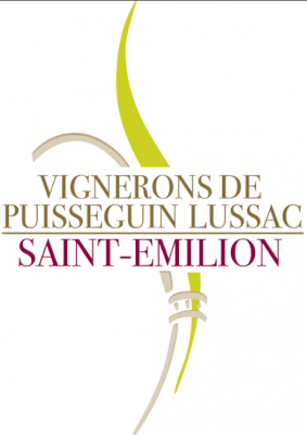 Les Vignerons de Puisseguin Lussac Saint-Emilion