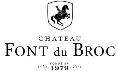 Chteau Font du Broc 