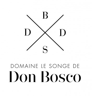 Domaine le Songe de Don Bosco 