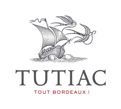 Les Vignerons de Tutiac 