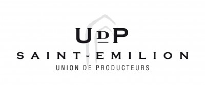 Union de Producteurs Saint-Emilion 