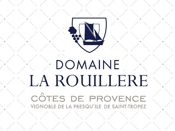 la rouillere