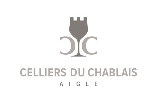 logo celliers chablais couleur SITE IXARYS