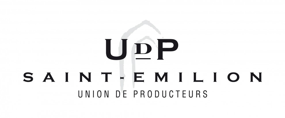 LOGO UDPSE juin 2009