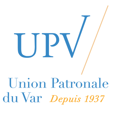 UPV