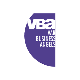 VBA