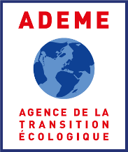 ADEME 