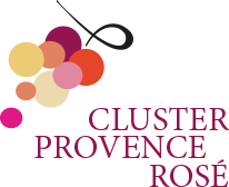 Cluster Provence Ros 