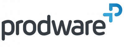 PRODWARE